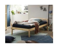 Möbilia »Anita« Kinderbett