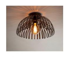 designline »Bendel« Pendellampe