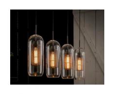 designline »Firestone« Hängeleuchte