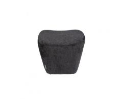 Zuiver »Dusk« Hocker – erhältlich in 3 Farben