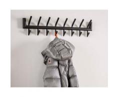 designline »Vela« Garderobe 8 Haken