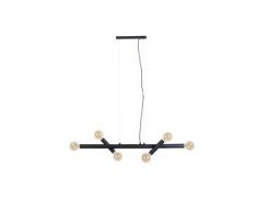 Zuiver »Hawk II« Hängelampe