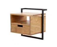 designline »Air-Solid« Nachttisch