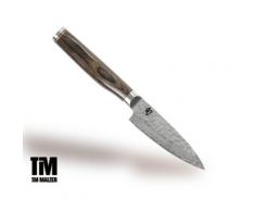 KAI Shun Premier Tim Mälzer Officemesser 10 cm TDM-1700 TDM-1700
