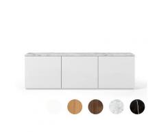 TemaHome »Join« Lowboard - 180L2 Eiche