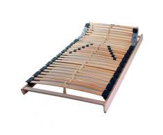 Hasena »Flexo K« Lattenrost 140x210 cm