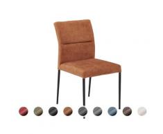 Schösswender »Lyon 200« Stuhl Gavin 07 hellblau