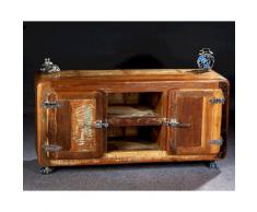 SIT »Fridge« Lowboard 2615-98