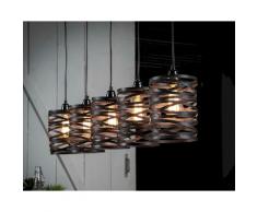 designline »Eliot« Hängelampe