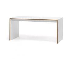 Tojo »freistell« Tisch – erhältlich in 2 Ausführungen