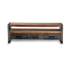 SIT »Panama« Lowboard