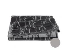 JOOP! »Ornament« Wohndecke – erhältlich in 2 Farben