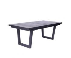 La Casa »Palma« Ausziehtisch