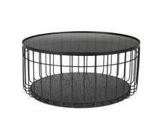 designline »Lance« Couchtisch L