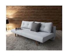Innovation »Recast« Klappsofa – erhältlich in 2 Ausführungen