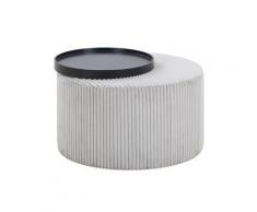 SalesFever »Pam« Couchtisch