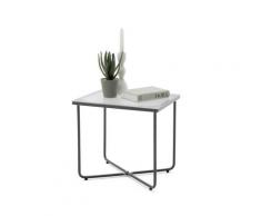 meise.möbel »Boston« Nachtkommode