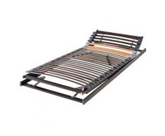 Frankenstolz »Elastic Flex« Lattenrost KF 90x190 cm