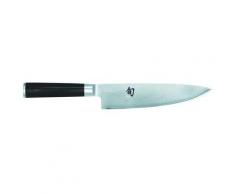 KAI Shun Classic Kochmesser 20 cm DM-0706