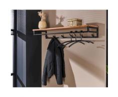 designline »Custom« Garderobe