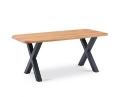 Schösswender »Porto 100« Esstisch 200x100 cm