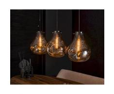 designline »Dent« Hängelampe – erhältlich in 1 Größen