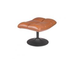 Dutchbone »Bar lounge« Hocker – erhältlich in 6 Ausführungen