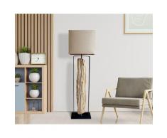 SalesFever »Westland« Stehleuchte