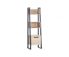 INFANSKIDS »Irony« Standregal