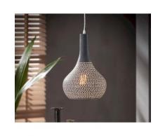 designline »Glasgow« Hängeleuchte – erhältlich in 2 Farben