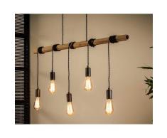 designline »Danvers« Hängeleuchte