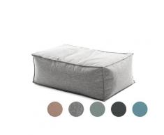 Sitting Bull »CAPPA« Outdoor Liege PG2 SEINE 326 ocre