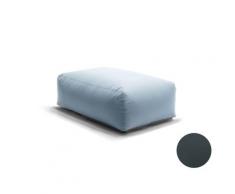 Sitting Bull »ZIPP« Outdoor Liege MIAMI 036 seagreen