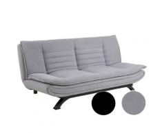 Actona »Faith« Bettcouch – erhältlich in 2 Größen und 3 Farben