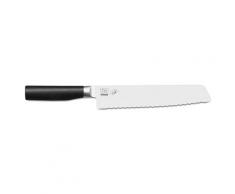 KAI Kamagata Tim Mälzer Brotmesser 23 cm TMK-0705
