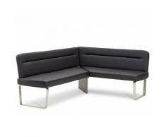 Schösswender »Ontario« 100 Eckbank Variante A – erhältlich in 280 Ausführungen