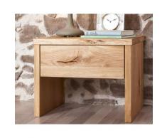 3S Frankenmöbel »Bella Notte« Nachttisch