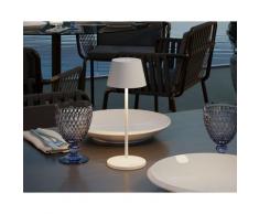 Villeroy&Boch »Seoul Micro RC« Tischleuchte sand