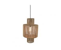 VOSS Design »Java III« Deckenleuchte