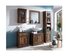 SIT »Riverboat« Bad-Set 5-teilig