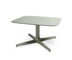 Resol »Anou Toledo« Outdoor Beistelltisch Greeny Day