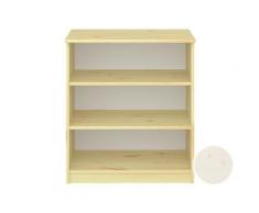 Steens »Memphis 145« Regal – erhältlich in 5 Ausführungen