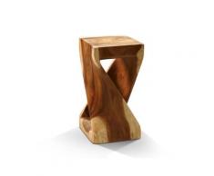 die Faktorei »Millennium« Beistelltisch