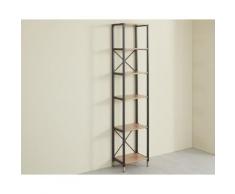 Möbilia »Linn« Regal I