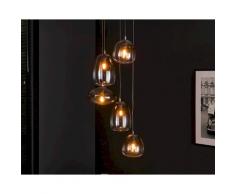 designline »Shaded« Hängelampe IV