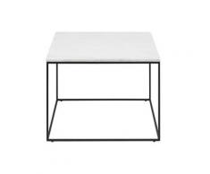 Actona »Bolton« Couchtisch 60x45x60 cm