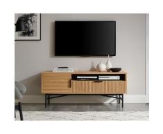 SalesFever »Lyon« TV-Board