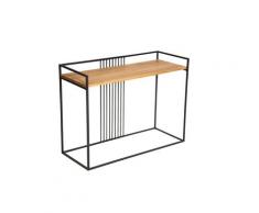 die Faktorei »Ella« Beistelltisch