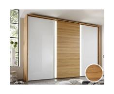 Staud »Calando« Passepartout für Kleiderschrank – erhältlich in 2 Holzarten