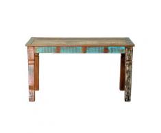 SIT »Riverboat« Esstisch